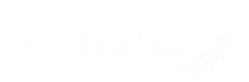 The Celestial Grove